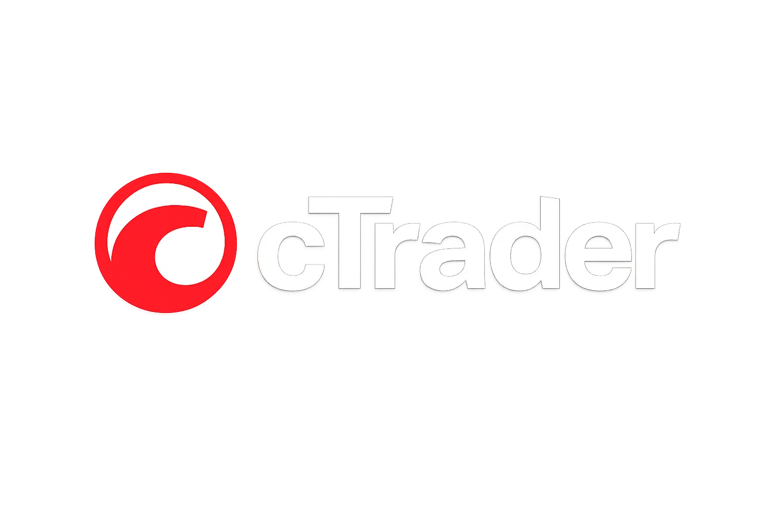 SmartAds Innovation client